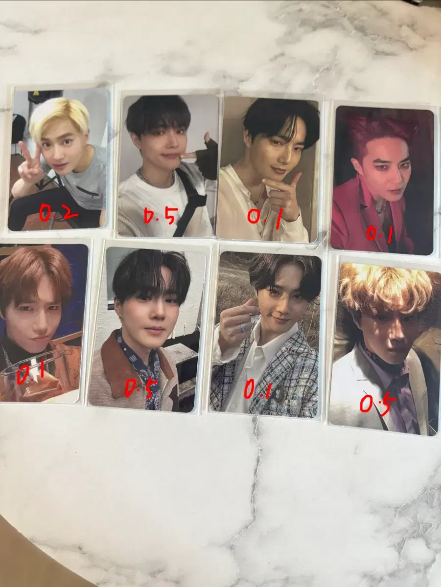 thumbnail-4